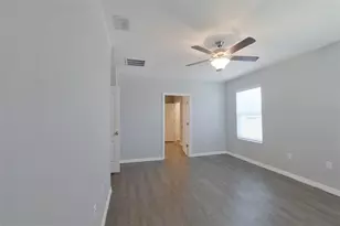 32221 Edson Ave, Leesburg, FL 34748 - Photo 22