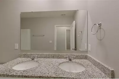 32221 Edson Ave, Leesburg, FL 34748 - Photo 14