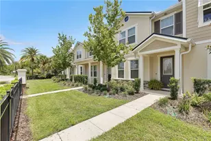 9421 Randal Park Blvd, Orlando, FL 32832 - Photo 2