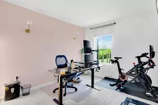 9421 Randal Park Blvd, Orlando, FL 32832 - Photo 20