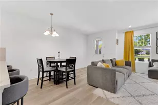 9421 Randal Park Blvd, Orlando, FL 32832 - Photo 8