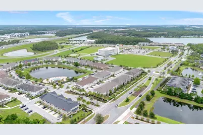 9421 Randal Park Boulevard, Orlando, FL 32832 - Photo 34