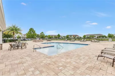 9421 Randal Park Boulevard, Orlando, FL 32832 - Photo 24