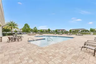 9421 Randal Park Blvd, Orlando, FL 32832 - Photo 24