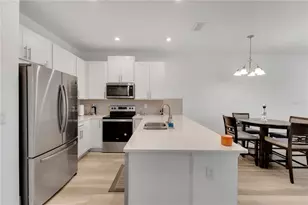 9421 Randal Park Blvd, Orlando, FL 32832 - Photo 10