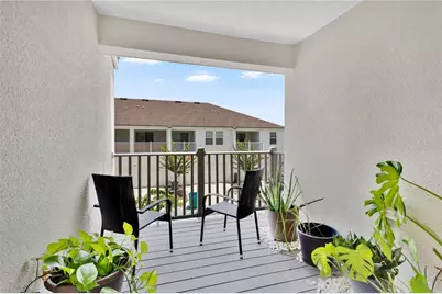 9421 Randal Park Boulevard, Orlando, FL 32832 - Photo 16