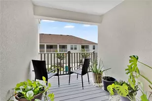 9421 Randal Park Blvd, Orlando, FL 32832 - Photo 16