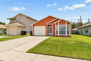 1967 Garwood Dr, Orlando, FL 32822 - Photo 40