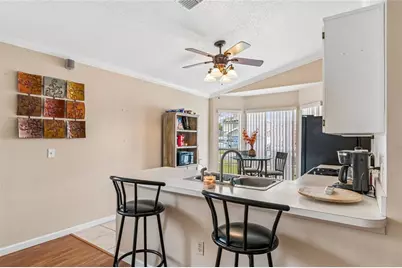 1967 Garwood Drive, Orlando, FL 32822 - Photo 6