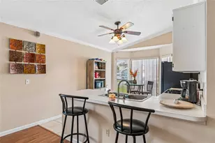 1967 Garwood Dr, Orlando, FL 32822 - Photo 6
