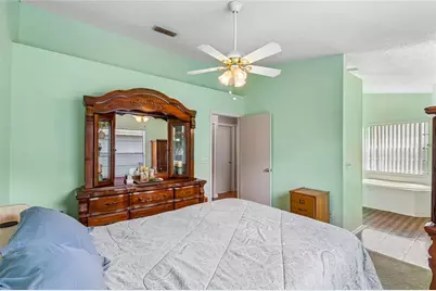 1967 Garwood Drive, Orlando, FL 32822 - Photo 14