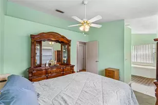 1967 Garwood Dr, Orlando, FL 32822 - Photo 14