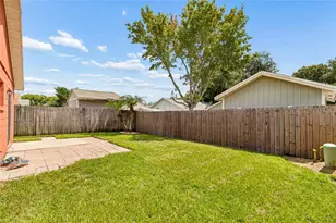 1967 Garwood Dr, Orlando, FL 32822 - Photo 30