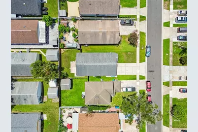 1967 Garwood Drive, Orlando, FL 32822 - Photo 36
