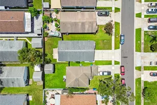 1967 Garwood Dr, Orlando, FL 32822 - Photo 36