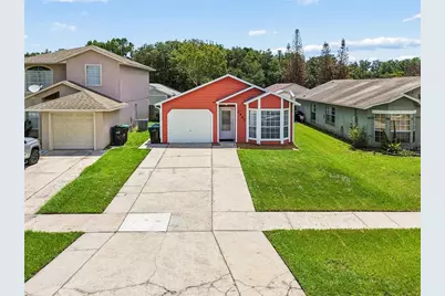 1967 Garwood Drive, Orlando, FL 32822 - Photo 38