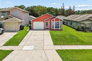 1967 Garwood Dr, Orlando, FL 32822 - Photo 38
