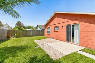 1967 Garwood Dr, Orlando, FL 32822 - Photo 28