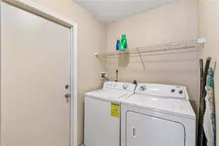 1967 Garwood Dr, Orlando, FL 32822 - Photo 26