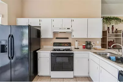1967 Garwood Drive, Orlando, FL 32822 - Photo 10