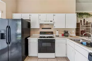 1967 Garwood Dr, Orlando, FL 32822 - Photo 10