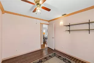 1967 Garwood Dr, Orlando, FL 32822 - Photo 24