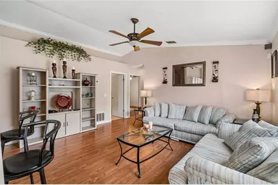 1967 Garwood Drive, Orlando, FL 32822 - Photo 4
