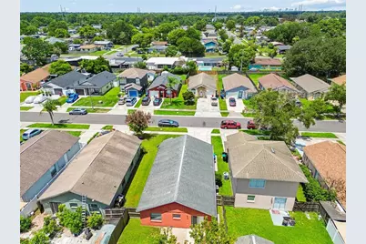 1967 Garwood Drive, Orlando, FL 32822 - Photo 32
