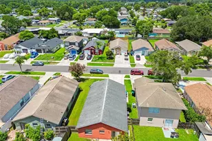 1967 Garwood Dr, Orlando, FL 32822 - Photo 32
