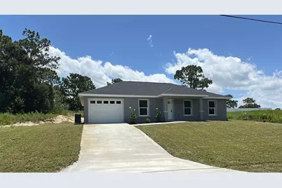 2691 SW 148th Court, Ocala, FL 34481 - Photo 2