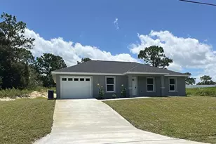 2691 SW 148 Ct, Ocala, FL 34481 - Photo 2