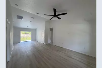 2691 SW 148th Court, Ocala, FL 34481 - Photo 4