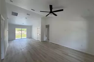 2691 SW 148 Ct, Ocala, FL 34481 - Photo 4