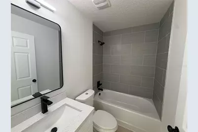 2691 SW 148th Court, Ocala, FL 34481 - Photo 10