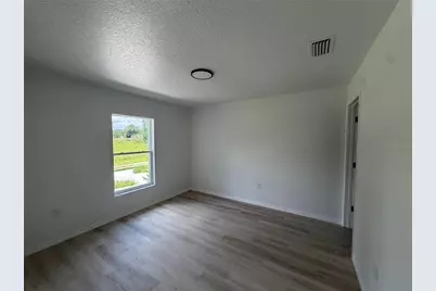 2691 SW 148th Court, Ocala, FL 34481 - Photo 8