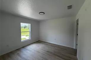 2691 SW 148 Ct, Ocala, FL 34481 - Photo 8
