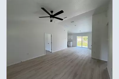 2691 SW 148th Court, Ocala, FL 34481 - Photo 6
