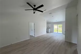 2691 SW 148 Ct, Ocala, FL 34481 - Photo 6