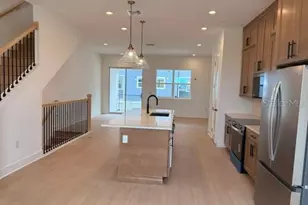 9301 Luminary Blvd, Orlando, FL 32827 - Photo 4