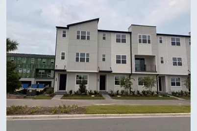 9301 Luminary Boulevard, Orlando, FL 32827 - Photo 2