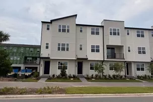 9301 Luminary Blvd, Orlando, FL 32827 - Photo 2