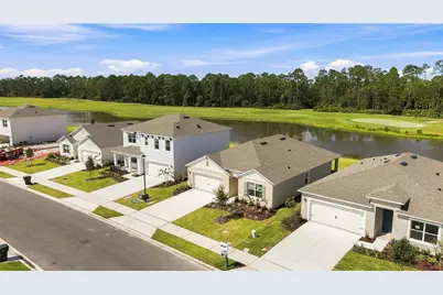 1041 Champion Rdg Drive, Daytona Beach, FL 32124 - Photo 32