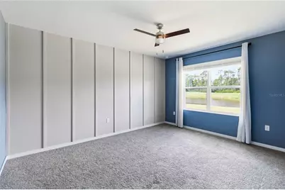 1041 Champion Rdg Drive, Daytona Beach, FL 32124 - Photo 14