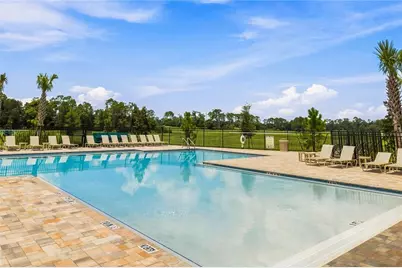 1041 Champion Rdg Drive, Daytona Beach, FL 32124 - Photo 28