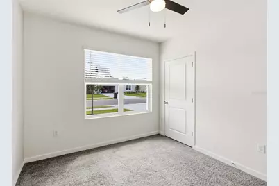 1041 Champion Rdg Drive, Daytona Beach, FL 32124 - Photo 18