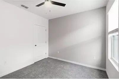 1041 Champion Rdg Drive, Daytona Beach, FL 32124 - Photo 20