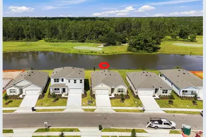 1041 Champion Rdg Drive, Daytona Beach, FL 32124 - Photo 12