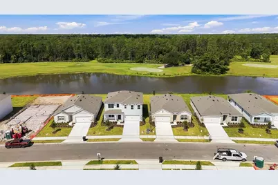 1041 Champion Rdg Drive, Daytona Beach, FL 32124 - Photo 34