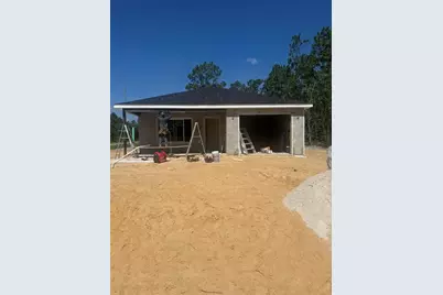 15390 NE 5th Street, Williston, FL 32696 - Photo 1