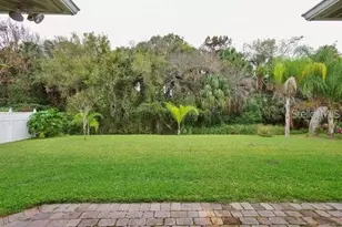 1643 Stargazer Terrace, Sanford, FL 32771 - Photo 16